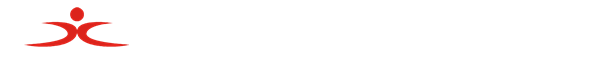 最新瓜料,一手瓜料,网红爆料-嫠不恤纬网